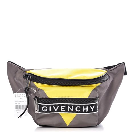 givenchy bum bag sale|Givenchy bags price list.